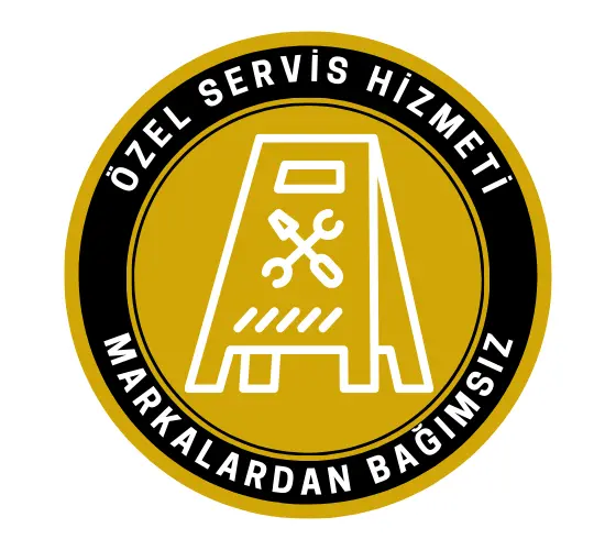 Markadan Bağımsız Özel Balçova Franke Servis